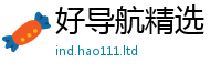 2025新奥天天开好彩开奖结果用2025新奥天天开好彩新奥彩免费版